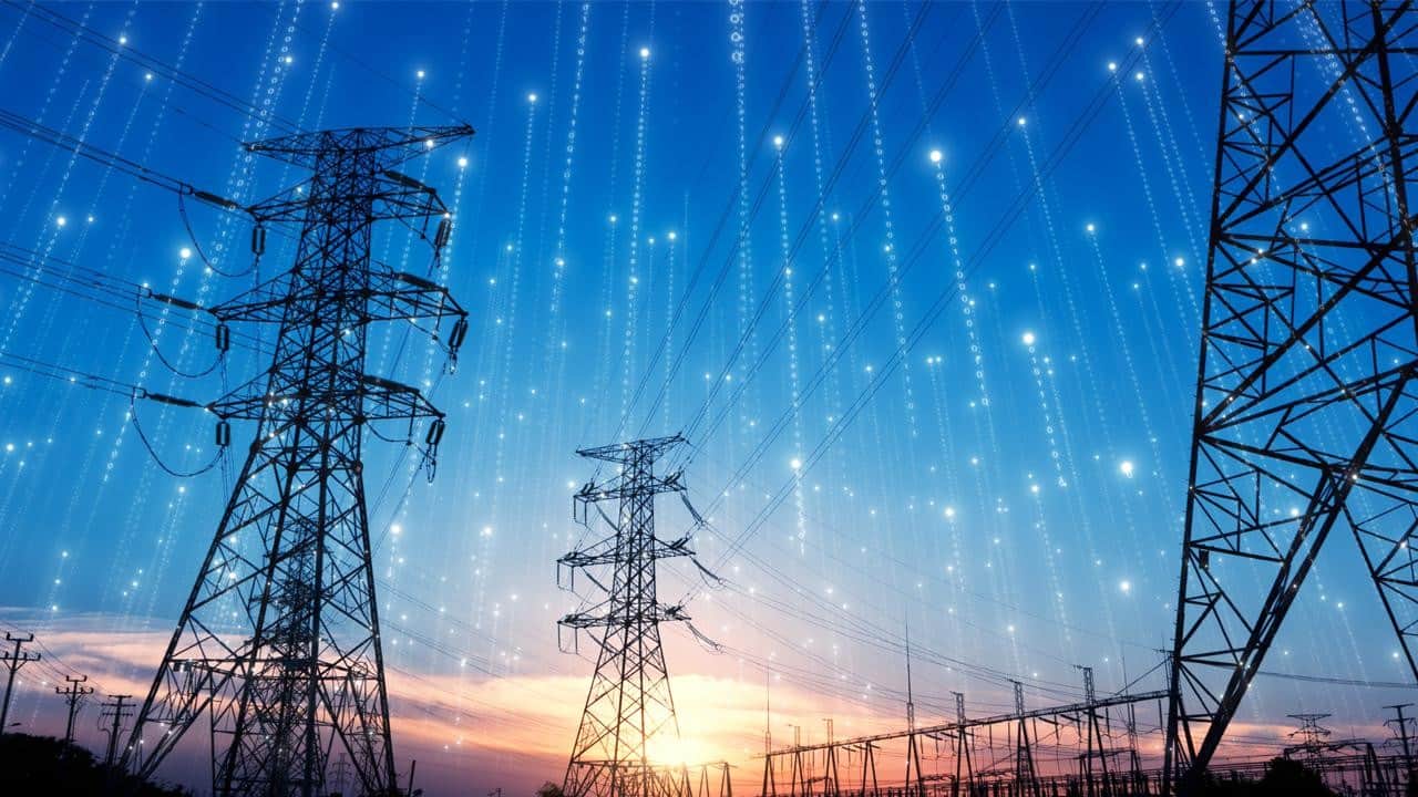 Lisanssız elektrik üretiminde yeni dönem! Yarın itibarıyla devreye girecek