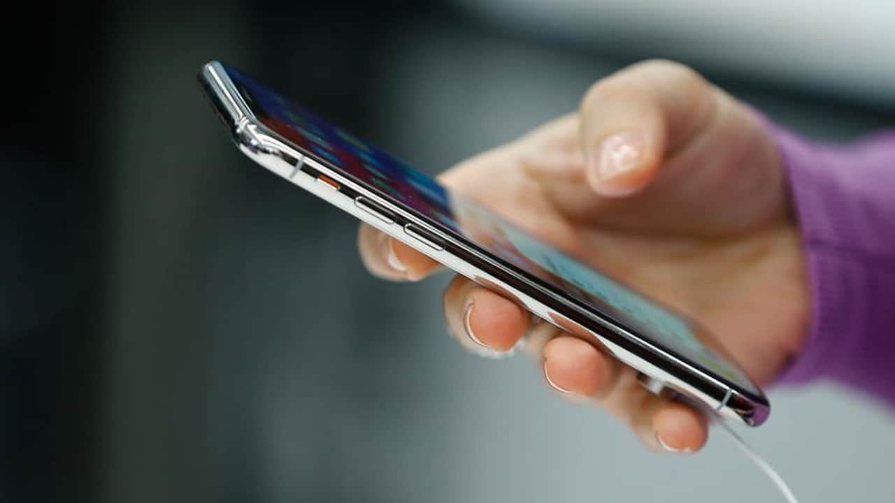 Mahkeme kararı verdi! Reklamı kapatmak isterken 273 bin lirasından oldu