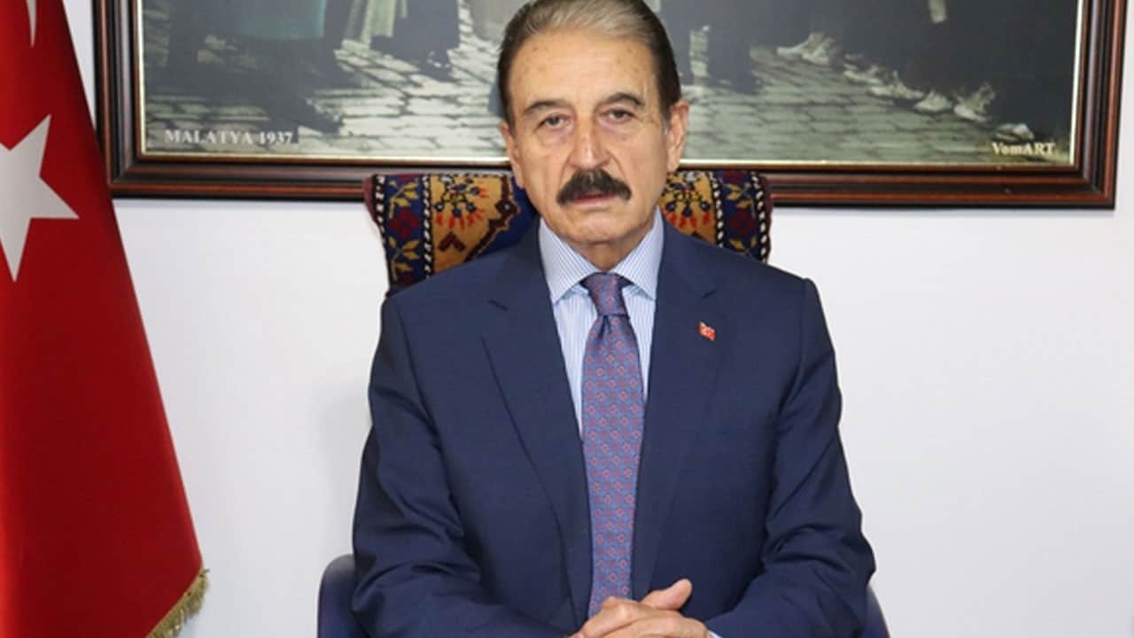 Malatya esnafından Ankara’ya çağrı! Deprem bölgesine özel destek talebi