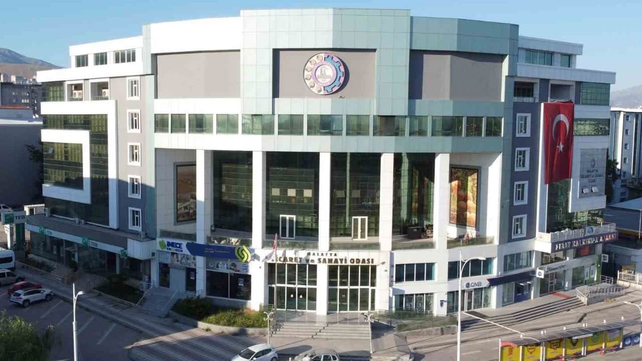 Malatya’da kadınlar ve KOBİ’ler için yeni dönem! Eğitim programları başlıyor