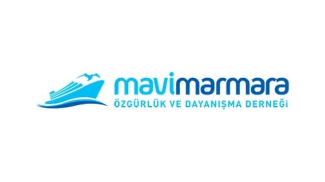 Mavi Marmara Derneği’nden Filistin’den Afrika’ya uzanan dayanışma ağı