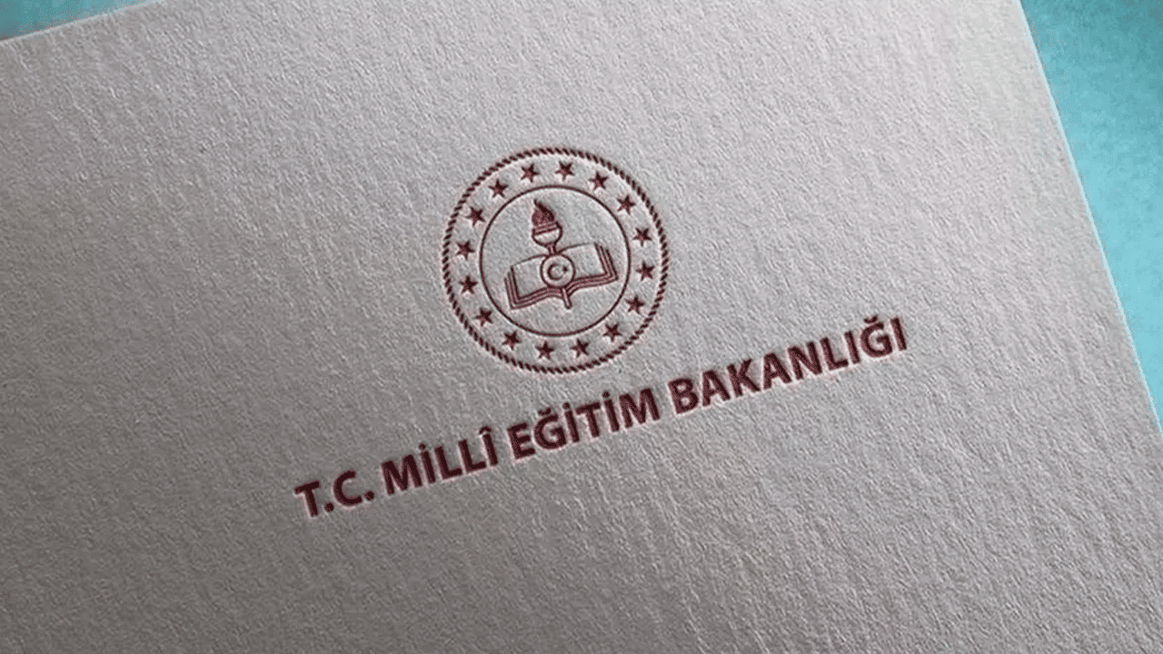 MEB'den eğitim diplomasisi! 125 ülkeyle 350 anlaşma