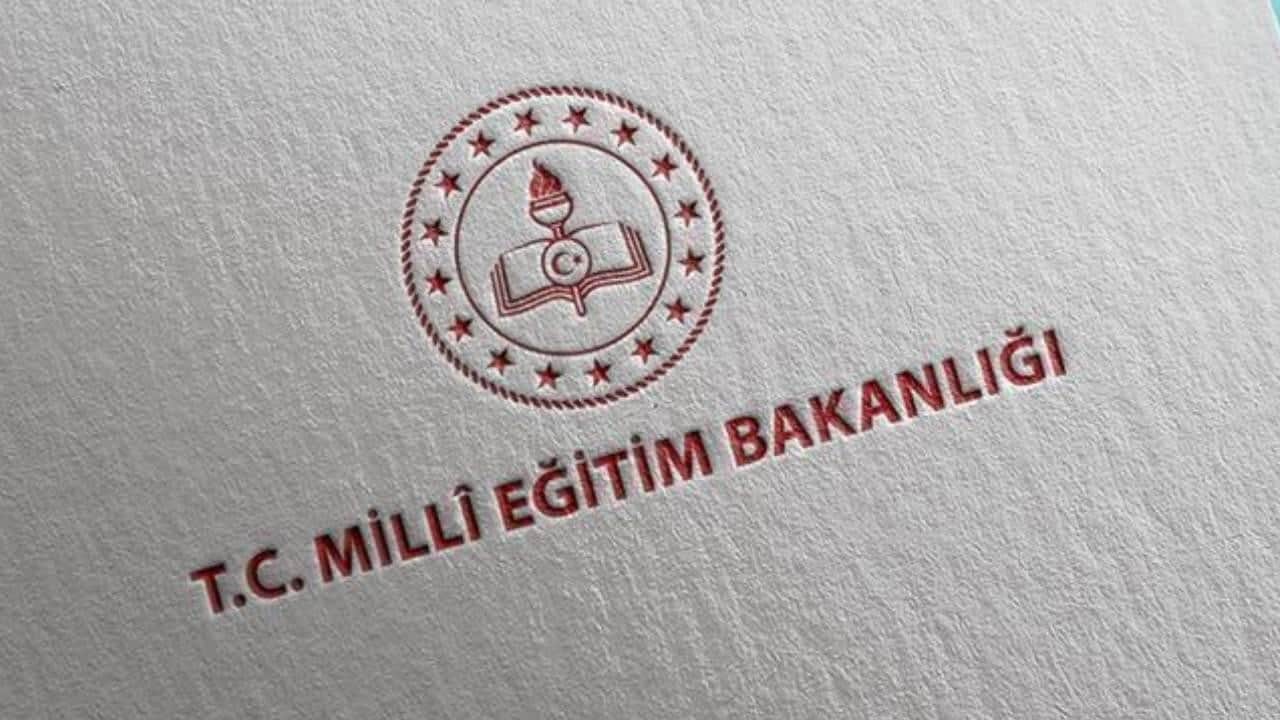 MEB'den yeni karar! Yabancı okullardan Türk okullarına geçişe denklik imkânı