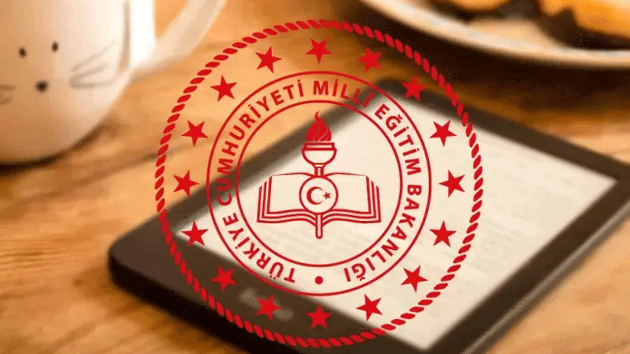 Merakla beklenen gün geldi: LGS 2. nakil sonuçları açıklandı!