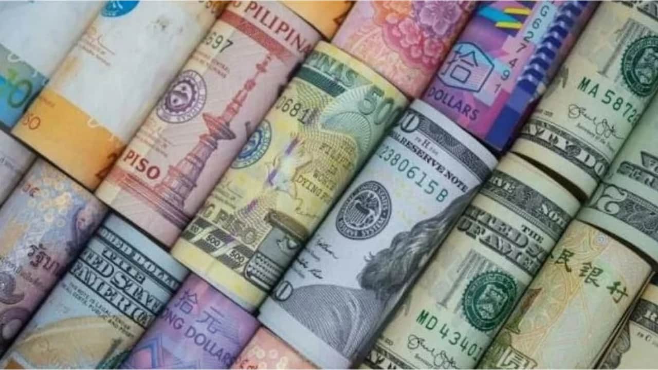 Merkez Bankası duyurdu: Banknot kademeli olarak değişiyor