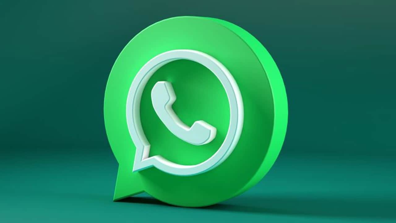 Mesajlarda geri sayım dönemi: WhatsApp’a "okunduktan sonra sil" özelliği geliyor