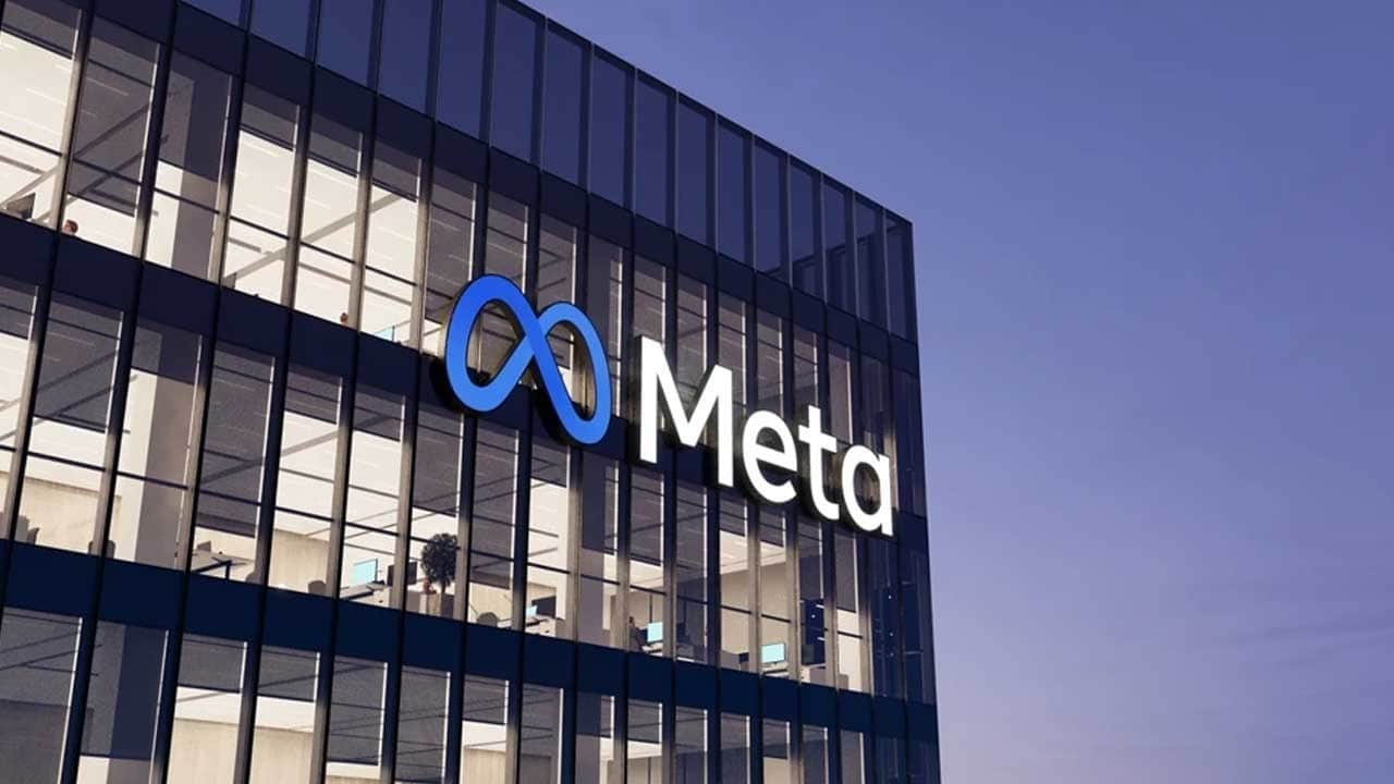 Meta robotlara "zekâ" katan girişimi satın aldı