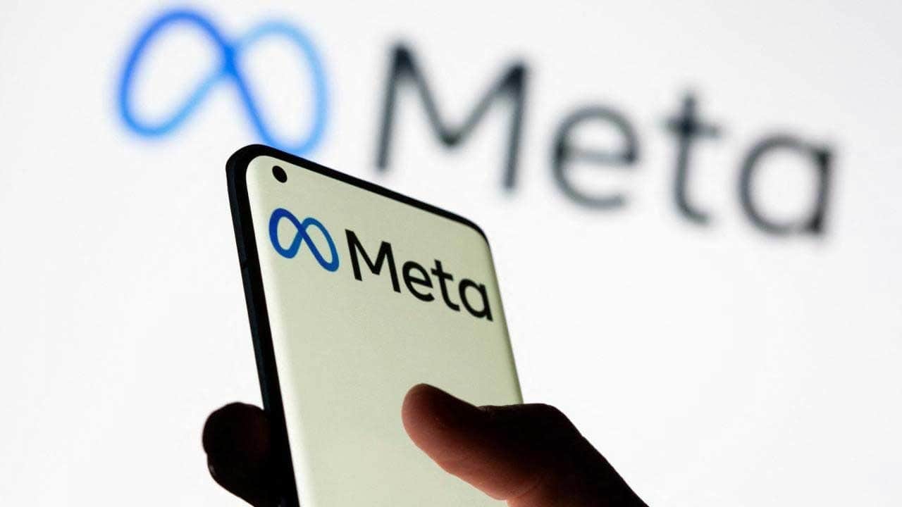 Meta, WhatsApp ve Instagram davasında zafer kazandı