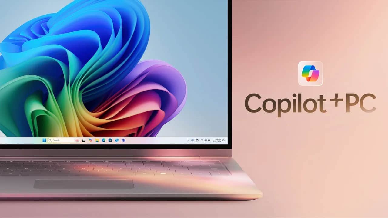 Microsoft'tan Windows 11 kullanıcılarını sevindirecek dev özgürlük adımı! İşletim sistemindeki yapay zeka yükünden kurtulmak artık tek tıkla mümkün!