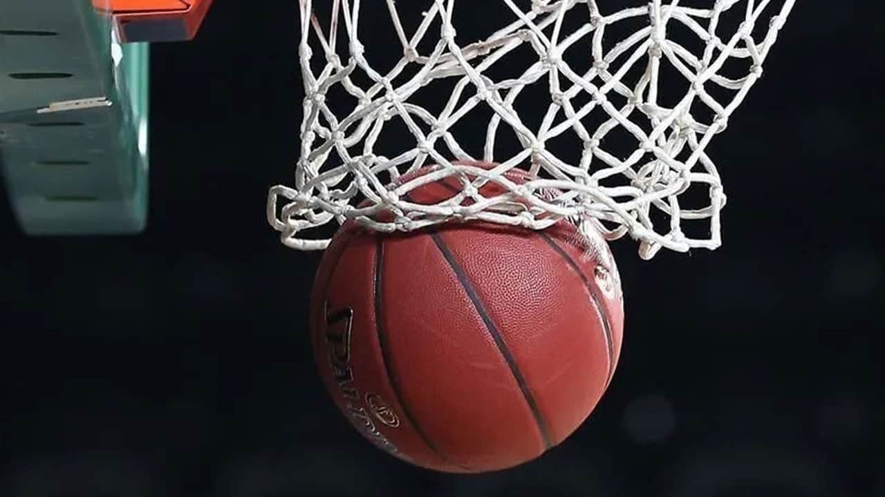 Milliler, Dünya Kupası hazırlığında Portekiz engelini geçti!