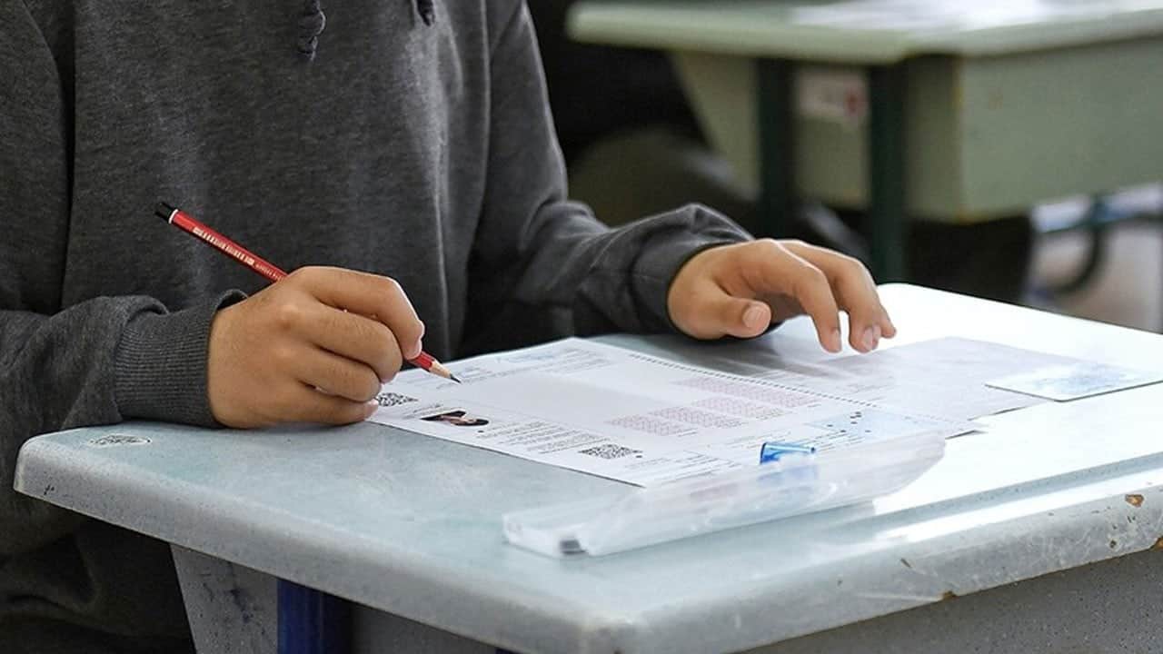 Milyonlarca öğrenci için kader günüydü! LGS 2026 zor muydu kolay mıydı?