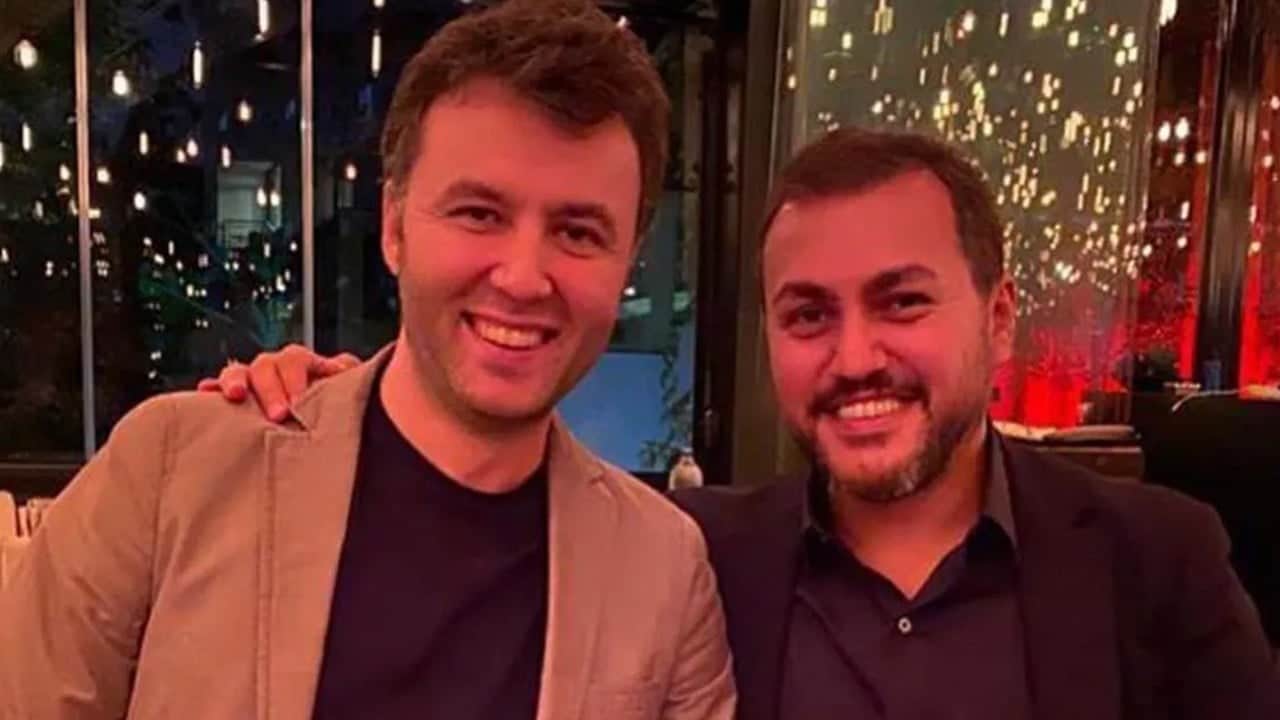 Mustafa Manaz neden gözaltına alındı? Saç örnekleri vermişti