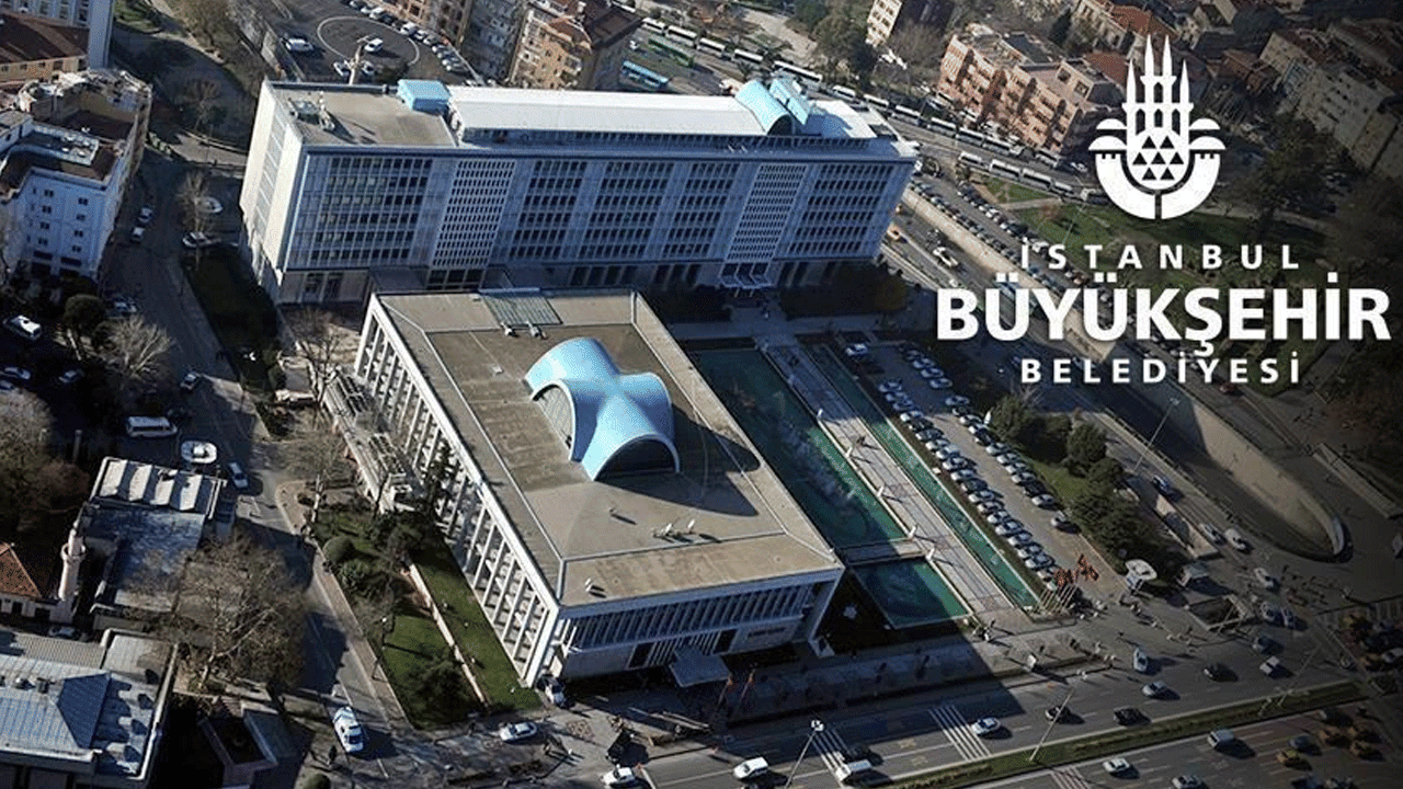 Ne izin var ne bildirim! KVKK'dan İBB'yi terletecek cevap