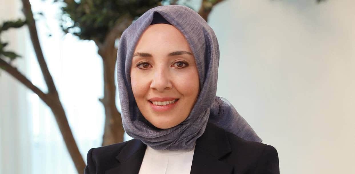 Neova Sigorta’nın toplam prim üretimi 2026’nın ilk yarısında 19,9 milyar TL'ye ulaştı