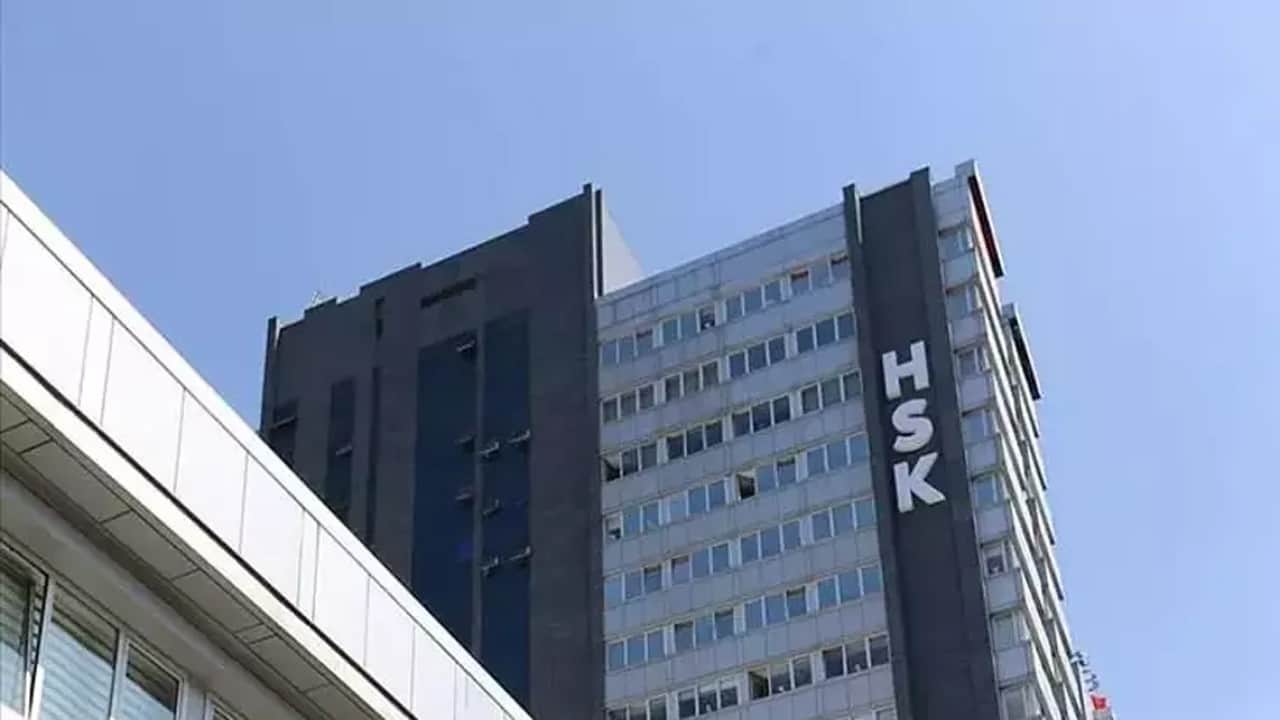 Nitelikli dolandırıcılıkta adres Asliye Hukuk oldu