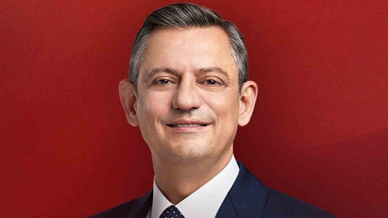 O isim duyurdu! Özgür Özel yine korsan grup toplantısı yapacak!