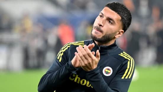 Oğuz Aydın için transfer yarışı kızıştı: 4 kulüp yakın takipte
