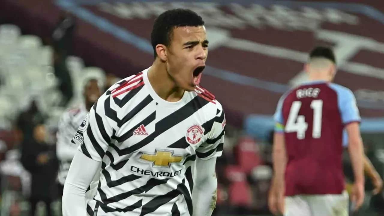 Oğuz Çetin resmen açıkladı! Greenwood transferinde yeni gelişme
