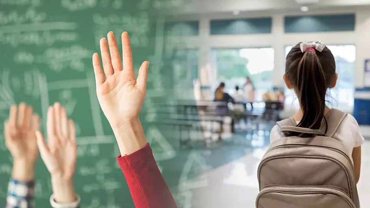 Okullara yeni zorunlu ders geliyor