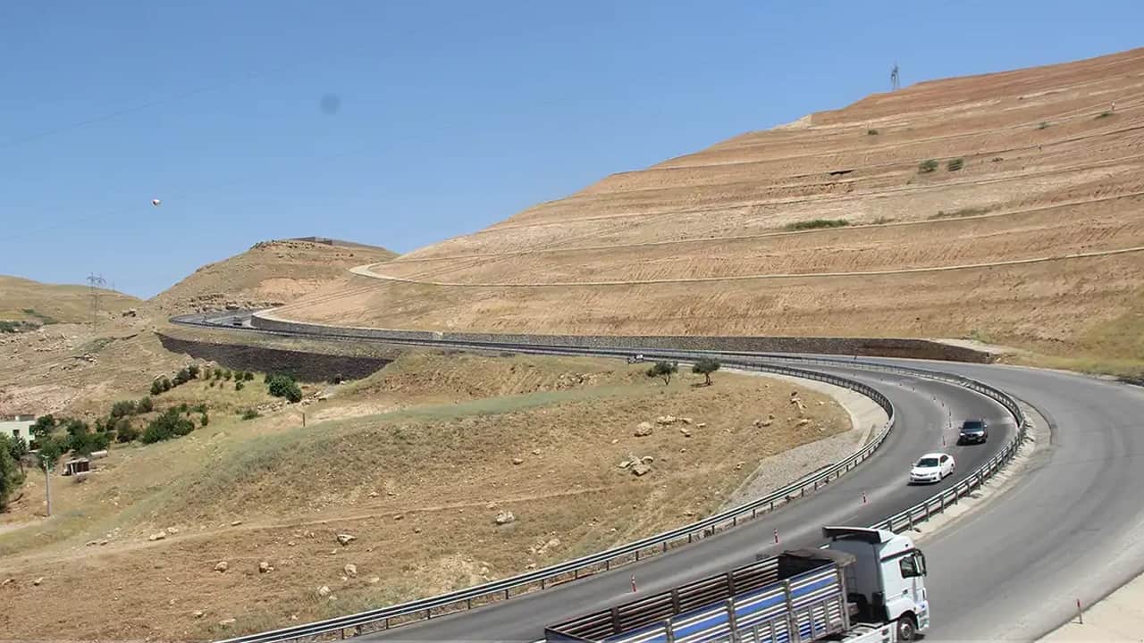 Ölüm virajına karşı halk çözüm istiyor