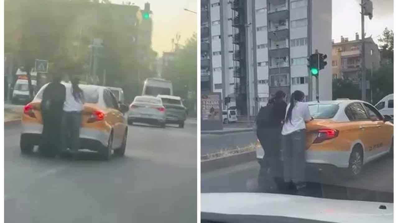 Onca kazaya rağmen akıllanmadılar