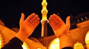 Oruca Niyet Nasıl Yapılır? Ramazan Orucu Şartları Neler?