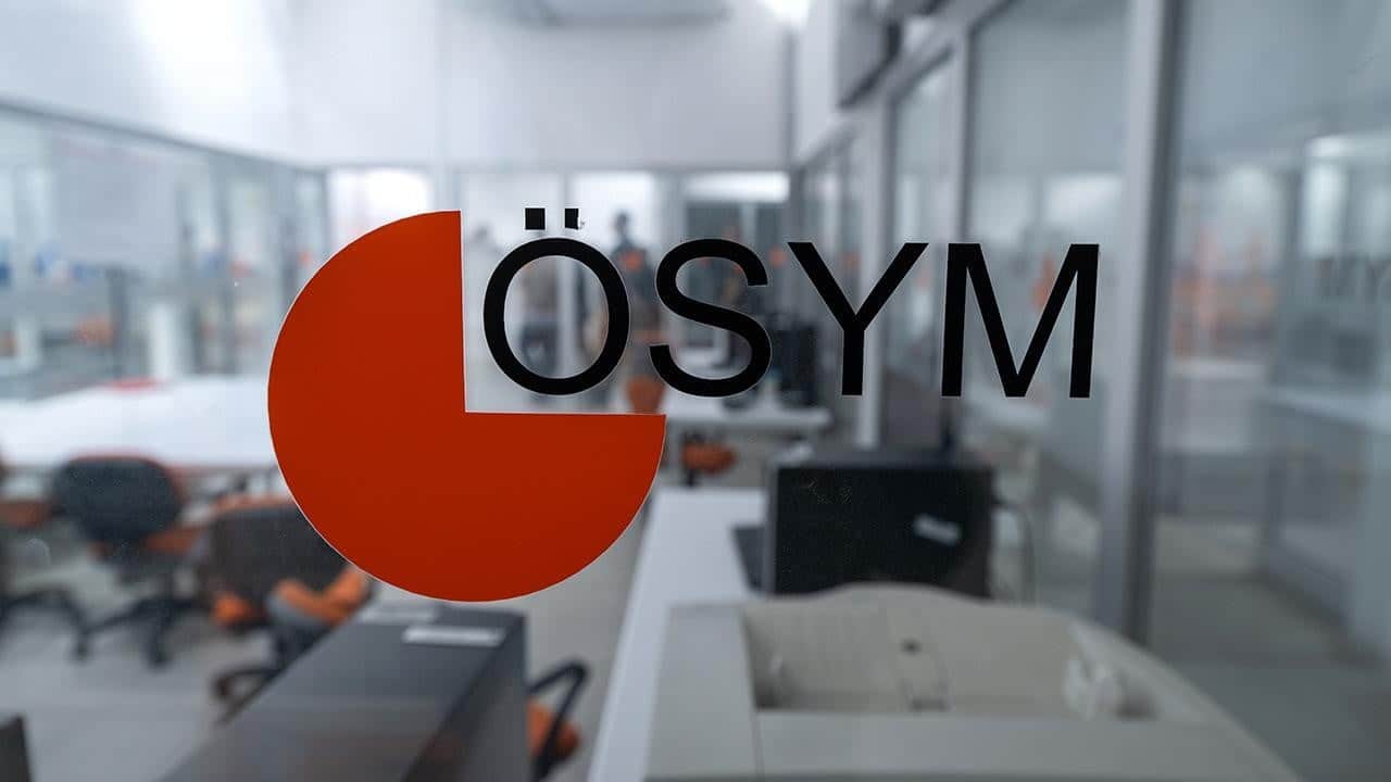 ÖSYM duyurdu! DGS sonuçları açıklandı