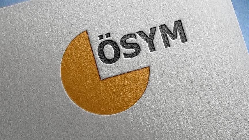 ÖSYM duyurdu! YDS/2 sonuçları açıklandı