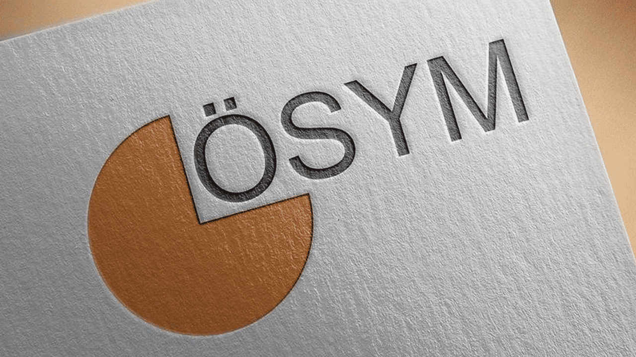 ÖSYM e-YÖKDİL sonuçlarını sıcağı sıcağına ilan etti!