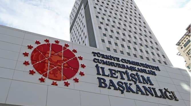 'Özel şirket ceza kesecek' fiyaskosu: DMM'den flaş yalanlama