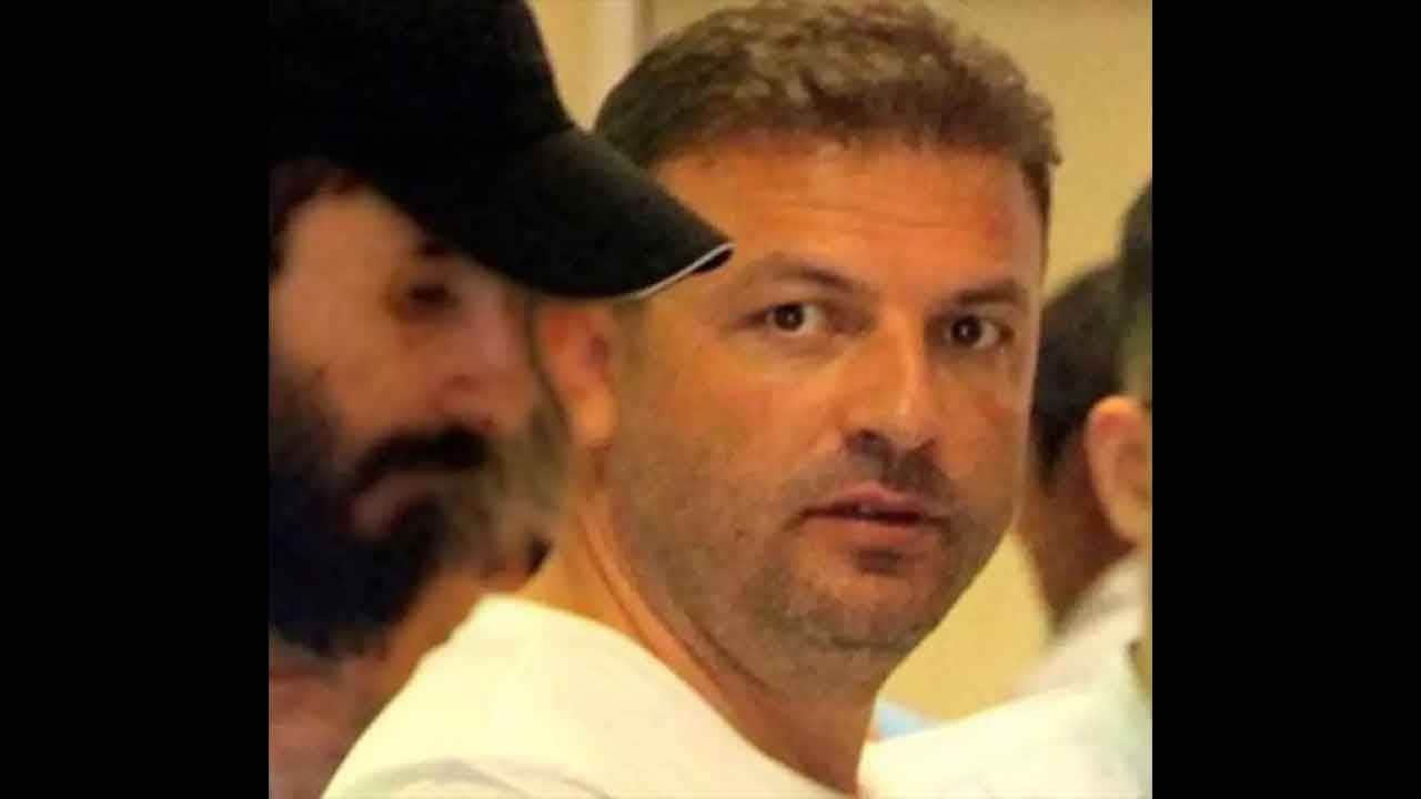 Özel uçaklı bahis baronunun sır dolu yaşamı! Veysel Şahin kimdir?
