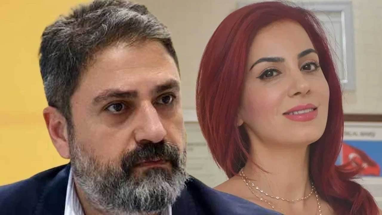 Özlem Gültekin'in ölümü sonrası harekete geçildi