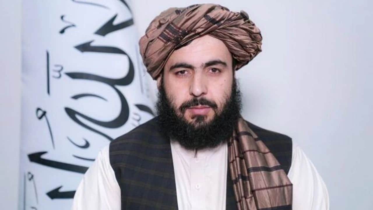 'Pakistan ile çatışma hiçbir zaman ilk seçeneğimiz değil'