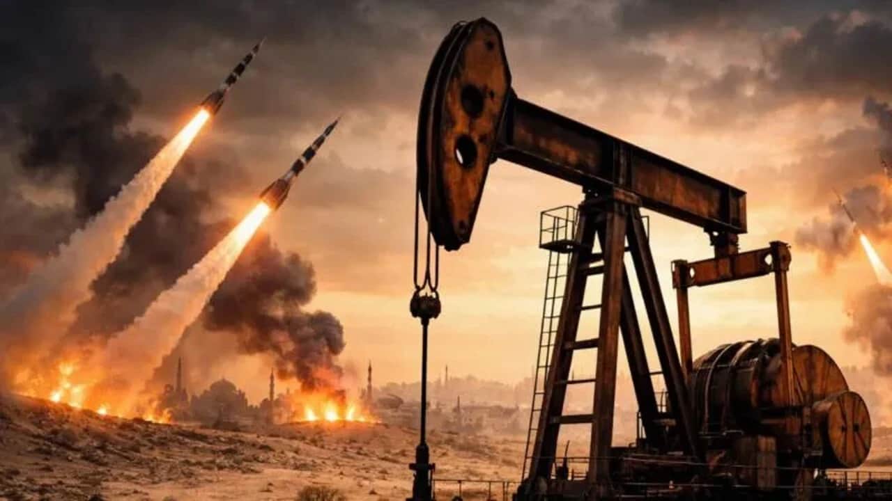 Petrol fiyatı için yükseliş tahmini!