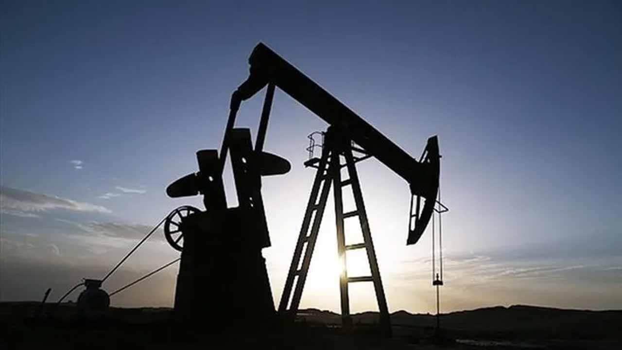 Petrol fiyatları düşüşte! Küresel arz fazlası etkili oldu