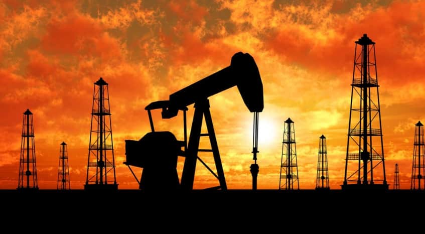 Petrol fiyatlarında Orta Doğu ve ABD-İran diplomasisi etkisiyle düşüş