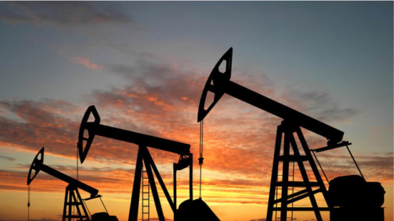 Petrol fiyatlarındaki artışa karşı tasarruf tedbirleri alındı