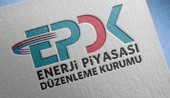 Petrol Ofisi'nin 4 terminalinde yeni tarife: Depolama ve iletim fiyatları güncellendi