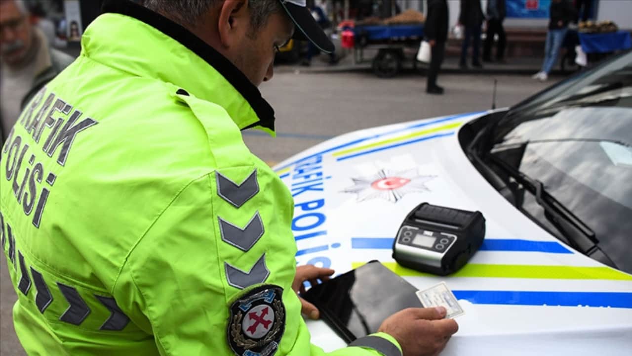 Radar cezasından kaçayım derken servet kaybedebilirsiniz: Bu cihazı olana dev ceza tuzağı