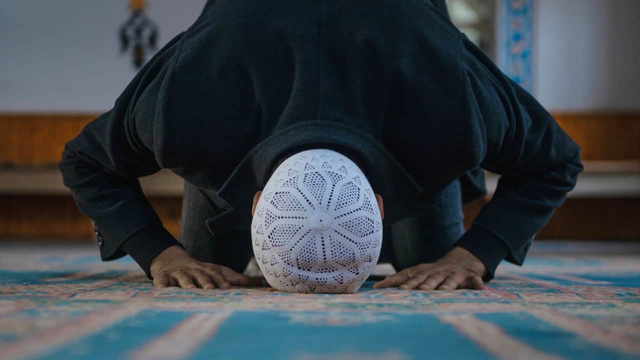 Ramazan Bayramı ilk gece ibadetleri nelerdir? Bayram gecesi namazı nasıl kılınır?