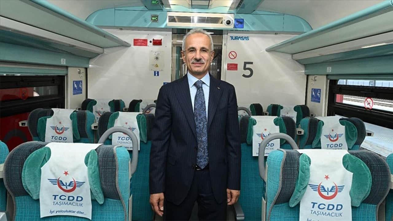Ramazan Bayramı önlemi Yoğun talep ek sefer getirdi