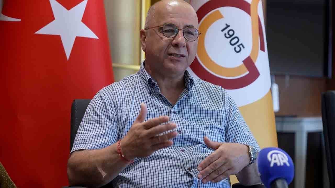 RAMS Park'ta koltuk sayısı artıyor