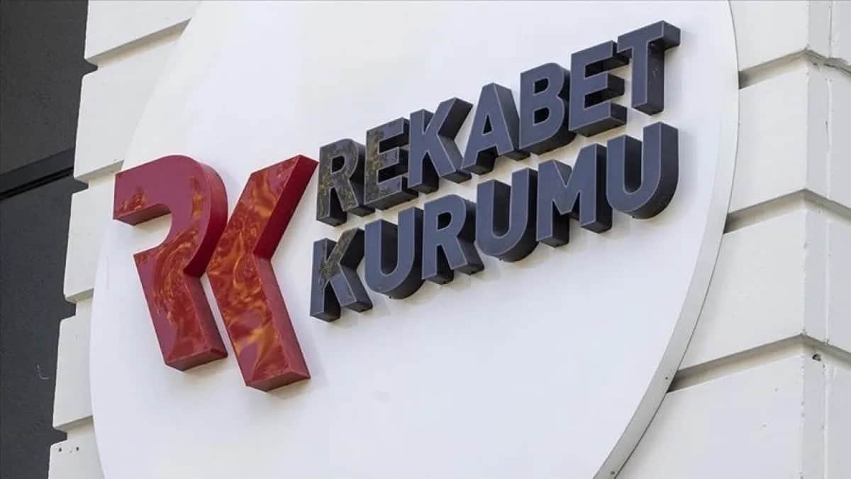 Rekabet kurulu, şişe ve cam firmalarına yönelik soruşturmayı tamamladı