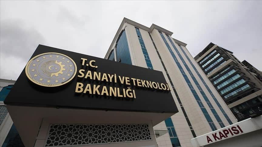 Resmi Gazete'de yayımlandı! Bakanlık 13 ilde 16 yatırım alanı belirledi