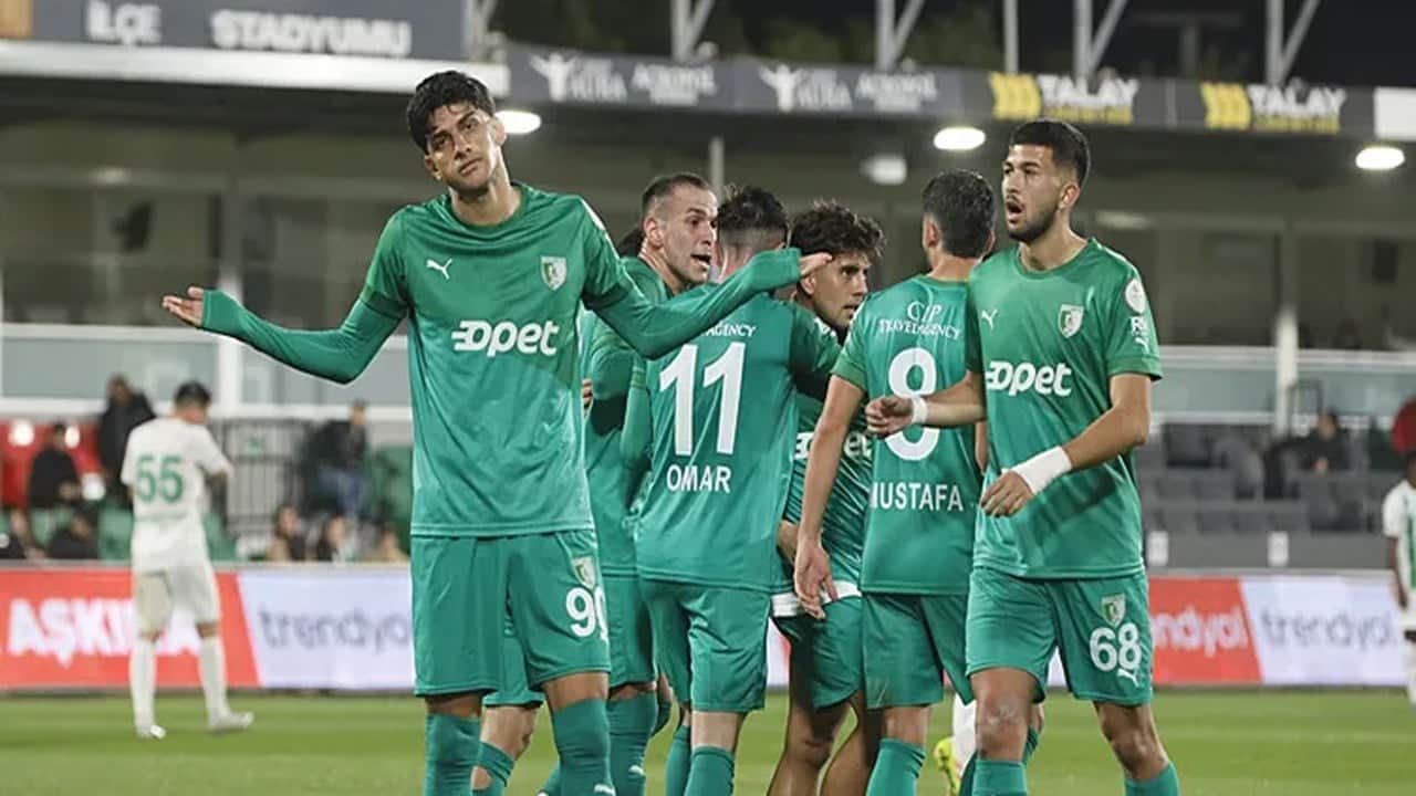 Rusya istedi FIFA yaptı Türk kulübünün sahibi artık kara listede