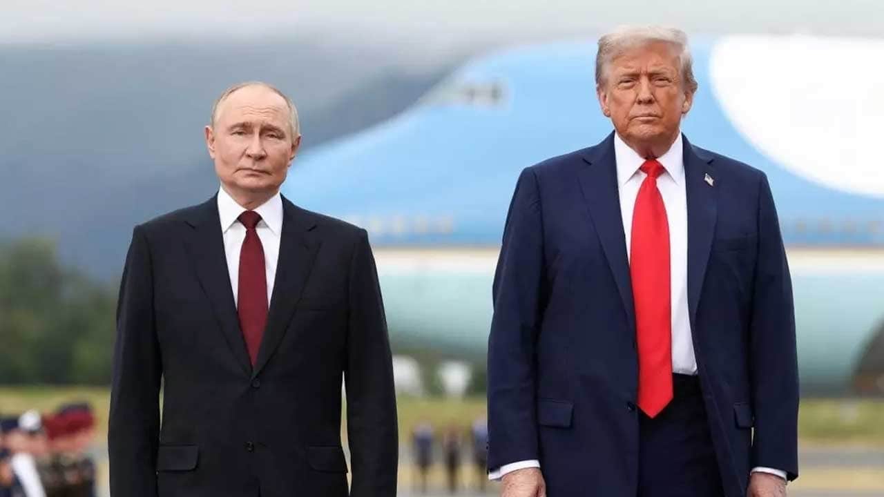 Rusya'dan Trump açıklaması