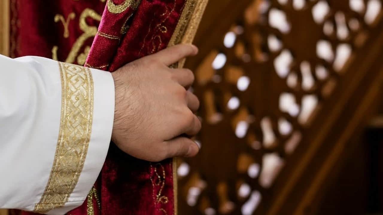 Şaban ayının fazileti nedir? Şaban ayı başlıyor