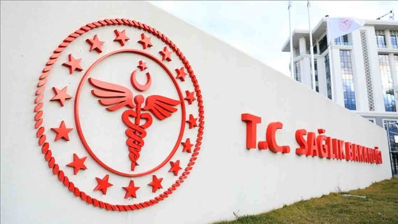 Sağlık Bakanlığı tek tek açıkladı: 18 milyon öğrenciye altın tavsiyeler