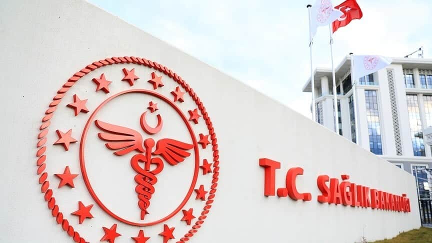 Sağlık Bakanlığından 12 ildeki 92 hastaneye teftiş!