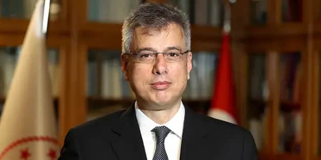 Sağlık Bakanlığı'ndan stratejik hamle! Japon heyetle dev sağlık iş birliği masada!